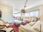 Piso en venta en Valencia, Jaume Roig. Piso en Venta en...