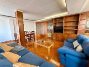 Piso en venta en Valencia, Jaume Roig. Pisos.