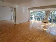 Piso en venta en Valencia, Jaume Roig. Pisos.