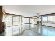 Piso en venta en Valencia, Jaume Roig. Residencia...