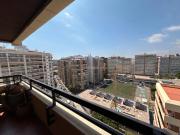 Piso en venta en Valencia, Jaume Roig. Vivienda con...