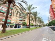 Piso en venta en Valencia, L´Amistat Amistad