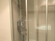 Piso en venta en Valencia, L´Amistat. Amplio piso...