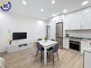 Piso en venta en Valencia, L´Amistat. Atención...