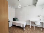 Piso en venta en Valencia, L´Amistat. NMOBILIARIA...