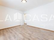 Piso en venta en Valencia, L´Amistat. Oportunidad de...