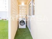 Piso en venta en Valencia, L´Amistat. OPORTUNIDAD EN LA...