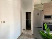 Piso en venta en Valencia, L´Amistat. Piso de Diseño...