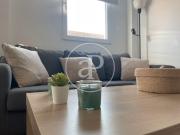 Piso en venta en Valencia, L´Amistat. Piso en venta en...