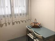 Piso en venta en Valencia, L´Amistat. Piso en venta en...