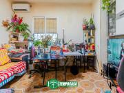 Piso en venta en Valencia, L´Amistat. Piso en venta en...