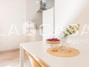 Piso en venta en Valencia, L´Amistat. PISO EN ZONA MUY...