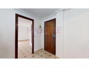 Piso en venta en Valencia, L´Amistat. Piso Luminoso con...