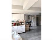 Piso en venta en Valencia, L´Amistat. Piso recién...