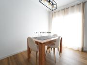 Piso en venta en Valencia, L´Amistat. Piso reformado en...