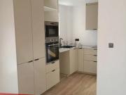 Piso en venta en Valencia, L´Amistat. Pisos.