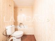 Piso en venta en Valencia, L´Amistat. Pisos.