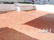 Piso en venta en Valencia, L´Amistat. Pisos.