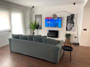 Piso en venta en Valencia, L´Amistat. VENTA VIVIENDA. Pisos.