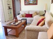 Piso en venta en Valencia, L´Hort de Senabre. AMPLIO,...