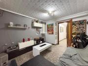 Piso en venta en Valencia, L´Hort de Senabre. en...