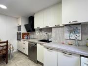 Piso en venta en Valencia, L´Hort de Senabre. en...