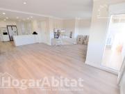 Piso en venta en Valencia, L´Hort de Senabre....