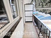 Piso en venta en Valencia, L´Hort de Senabre....