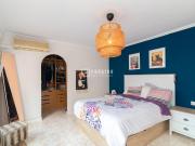 Piso en venta en Valencia, L´Hort de Senabre....