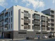 Piso en venta en Valencia, L´Hort de Senabre. Piso en...