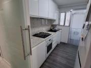 Piso en venta en Valencia, L´Hort de Senabre. Piso en...