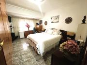 Piso en venta en Valencia, L´Hort de Senabre. Piso en...