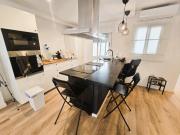 Piso en venta en Valencia, L´Hort de Senabre. Piso en...