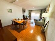 Piso en venta en Valencia, L´Hort de Senabre. Piso en...