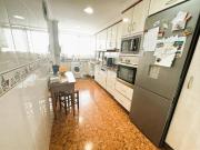 Piso en venta en Valencia, L´Hort de Senabre. Piso en...