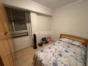 Piso en venta en Valencia, L´Hort de Senabre. Piso en...