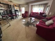 Piso en venta en Valencia, L´Hort de Senabre. Pisos. Piso en venta en Valencia, L´Hort de Senabre. Pisos.