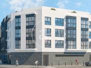 Piso en venta en Valencia, L´Hort de Senabre. Pisos.