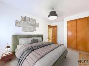 Piso en venta en Valencia, Marxalenes. Pisos.