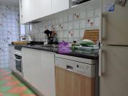 Piso en venta en Valencia, L´Hort de Senabre. Pisos.