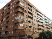 Piso en venta en Valencia, L´Hort de Senabre. Pisos.