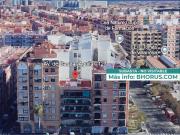 Piso en venta en Valencia, L´Hort de Senabre. Pisos.