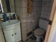 Piso en venta en Valencia, L´Hort de Senabre. Pisos.