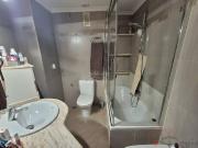 Piso en venta en Valencia, L´Hort de Senabre....