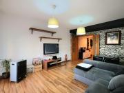 Piso en venta en Valencia, L´Hort de Senabre. VIVIENDA...