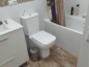 Piso en venta en Valencia, L´Hort de Senabre. vivienda...