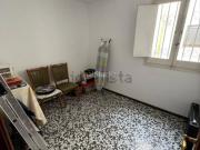 Piso en venta en Valencia, Aiora. EXCELENTE PISO EN LA...