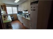 Piso en venta en Valencia, L´Illa Perduda. INMOBILIARIA...