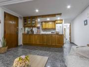 Piso en venta en Valencia, L´Illa Perduda. Luminosidad,...