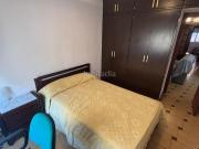 Piso en venta en Valencia, L´Illa Perduda. Luminoso piso...